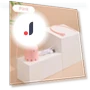 Interactive Cat Toys USB — Cat Playthings, Smart Pet Supplies