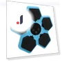 Interactive Smart Musical Boxing Trainer — Kids Fitness, Lixada