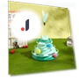 Interactive Tower Cat Toy — Cat Playthings, Smart Pet Supplies