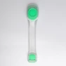 LED Armband Light — Reflective Gear, Smart Pet Supplies