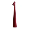 LED Desk Lamp with 3 Adjustable Levels — Study & Desk Lighting, HOUSELY