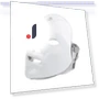LED Face Mask — Rollers & Pens, Binchi Health Technology