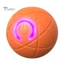 LED Light Up Jump Ball for Pets — Balls, Pet park