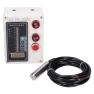 Liquid Level Indicator — Coolant Level, TOMTOP JMS