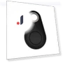 Mini Pet Tracker — Location Tracking Devices, DHDH