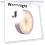 Motion Sensor Night Light — Night Lights, PawHaven