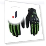 Motorcycle Gloves with Touchscreen — Gloves, Binchi Keji Travel
