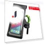 Motorcycle MTB Bicycle Touchscreen Waterproof Phone Bag — Navigation & GPS Accessories, Factory Discount Outlet