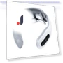Neck Massager — Back Relief Solutions, Binchi Health Technology