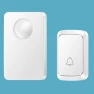 Outdoor Waterproof Doorbell — Kits, Refreshing Home