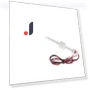 Plastic Float Switch Liquid Level Controller — Liquid Level, Vestidos