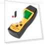 Portable Carbon Monoxide Meter — Carbon Monoxide Detectors, Koogeelife