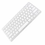Portable Universal Thin Silent Wireless Bluetooth Keyboard — Keyboards, 3d printing machine