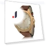 Princess Smart Casual Scandinavian Limited Series Analog Quartz Watch — Timepieces, JAPAN ANIME BRIDGE