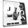 Professional Outdoor Cycling Gloves — Gloves, Binchi Keji Travel