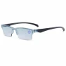 Reading Glasses with Blue Light Protection — Blue Light Glasses, BC Clothing