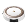 Remote Control App for Robot Vacuum — Smart Cleaning Robots, Choose one