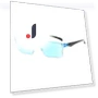 Smart Automatic Zoom Glasses — Smart Glasses, come on right