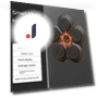 Smart Boxing Trainer — Boxing Training Gear, Binchi Outdoor Equipment
