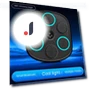 Smart Boxing Trainer — Boxing Training Gear, Binchi Outdoor Equipment