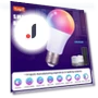 Smart Bulb — LED, Refreshing Home