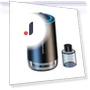 Smart Car Air Freshener — Car Air Fresheners, BERLIHEN