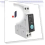 Smart Circuit Breaker Switch — Smart Home Modules, HOME LOVER