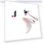 Smart Electric Cat Toys — Cat Playthings, Serene Homes