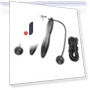 Smart Electronic Jump Rope with Counting Function — Jump Ropes, Wosawe outdoor sports