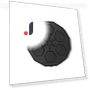 Smart Electronic Wall Target — Boxing Training Gear, Binchi Keji Travel