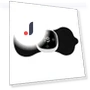 Smart EMS Impulse Massager — Muscle Stimulators, Binchi Health Technology