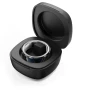 Smart Fitness Ring — Wearable Accessories, Essager Electronic