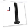 Smart Floor Fan — Ceiling Fans, Koogeelife