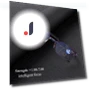Smart Glasses with Auto-Adjustment — Smart Glasses, BC Clothing