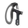 Smart Grip Strengthener — Hand Strengtheners, Binchi Keji Travel