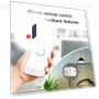 Smart Home Wi-Fi + RF Switch — Smart Home Modules, Factory Discount Outlet
