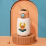 Smart Kids Vacuum Cup — Travel Drinkware, Binchi Outdoor Equipment