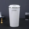 Smart Mug — Beverage Warmers, Binchi Outdoor Equipment