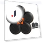 Smart Music Box Target Decompression Rhythm Trainer — Home Gyms, Binchi Keji Travel