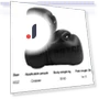 Smart Music Boxing Machine — Boxing Training Gear, Binchi Keji Travel