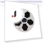 Smart Music Boxing Machine — Boxing Training Gear, Binchi Outdoor Equipment