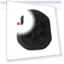 Smart Music Boxing Trainer — Boxing Training Gear, Binchi Keji Travel