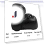 Smart Musical Boxing Machine — Boxing Training Gear, Binchi Keji Travel