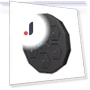 Smart Musical Boxing Machine — Boxing Training Gear, Binchi Outdoor Equipment