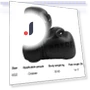 Smart Musical Boxing Trainer for Kids — Boxing Training Gear, Binchi Keji Travel