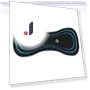 Smart Neck Massage Patch — Back Relief Solutions, Binchi Health Technology