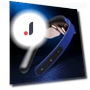 Smart Neck Massager — Back Relief Solutions, Binchi Health Technology