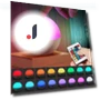 Smart Night Light — Night Lights, Excellent stuff