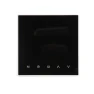 Smart Thermostat with Touchscreen — Smart Climate Control, 3d printing machine