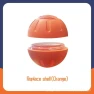 Smart Toy Ball for Dogs — Interactive Animal Companions, BC Pet Supplies